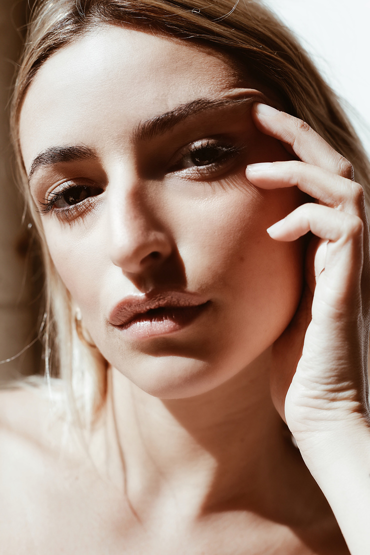 Manon Lemaure
